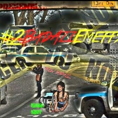 Lil $luGga & Jrow - G.Party (2 of Amerikaz Most Wanted Remake) 2BadAzzMFs #LGMOB #NewMuzik