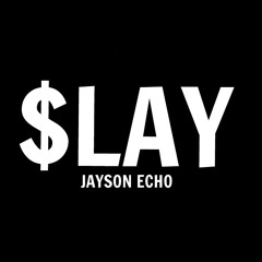 $lay