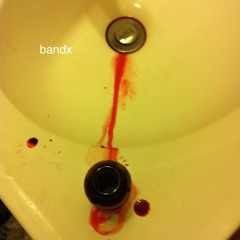 blood and xanax (a song for taylor swift)