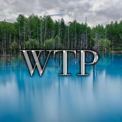 WTP-Tribute