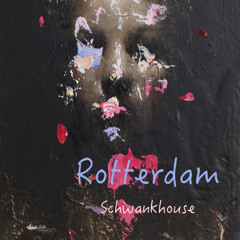 Rotterdam