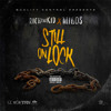 New Migos One Shot Two Shot Mp3
