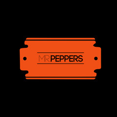 Dennis Wehling - Ihr Seid Verrückt (MR.Peppers Remix)