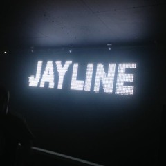 DJ Alpha - Joint (Jayline remix) [FULL]