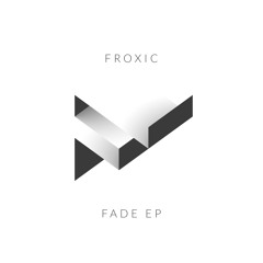 Fade (Original Mix)