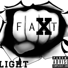 Facts Ruff Mix [Prod. by GMM Killa]