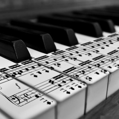 //#34// "Choices " - Dark Piano Hip Hop Beat / Acoustic Violin Guitar Rap Instrumental
