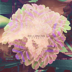 Bellanova (Remastered)