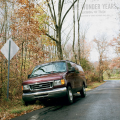 The Wonder Years - Leavenhouse. 11:30.