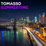 Tomasso - Summertime (Original Mix)