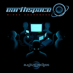 Nukleall vs Earthspace - Astronaut Shift - Promo extract