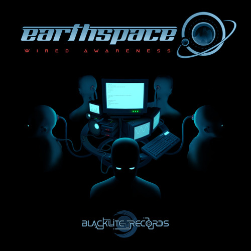Nukleall vs Earthspace - Astronaut Shift - Promo extract