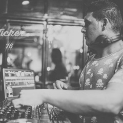 ATM NET WORLD Deep Old Favourites   007 Mix By Dj Shahar Nagar MP MP