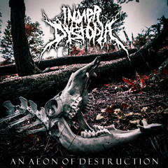 Inner Dystopia - Light From The Void