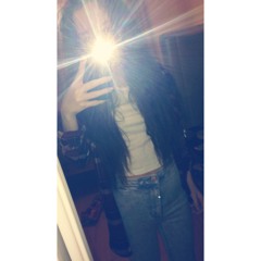 Dancing On My Own