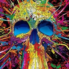 Psychedelic Trance Sound