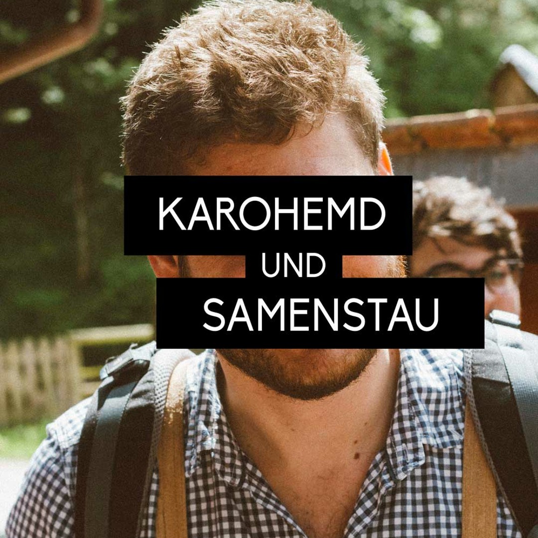 Karohemd Und Samenstau Ich Studier Maschinenbau Stream Karohemd und Samenstau - Klischee der Woche by schwarzweiss-blog