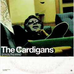 Erase/Rewind (Cover) (w/ Christine Haddeland & Simen Røste)