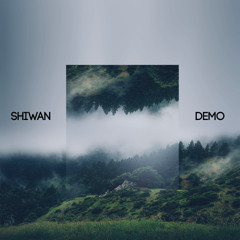 10. Far From Indigo (Prod. By Stwo) (2014)