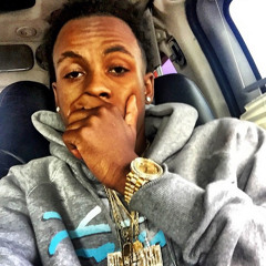 Rich The Kid - Bandz In The Bank ft. Migos (Still On Lock) (DigitalDripped.com)