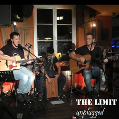 Desire - TLMT Unplugged Cover