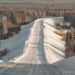 Белые Дороги - Гарик Сукачев