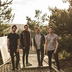 Years Young - No Place Like Home (Acoustic)