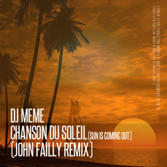 Música Eletrônica - 27