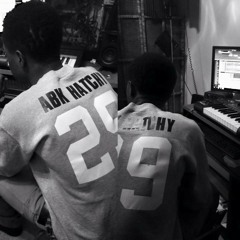 Abk Hatchy - Faneto