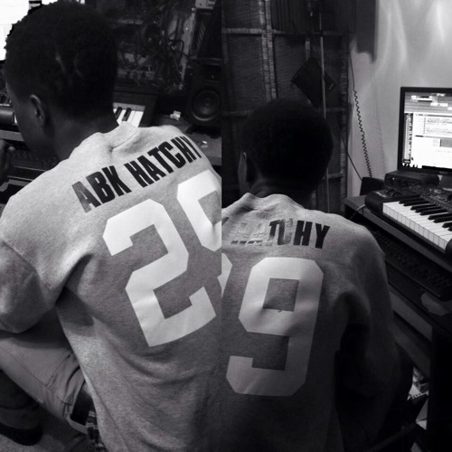Abk Hatchy - Faneto