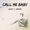 Download EXO - Call Me Baby (Cover) EXO - Call Me Baby (Cover)