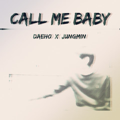 EXO - Call Me Baby (Cover)