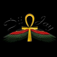 Blackpower music