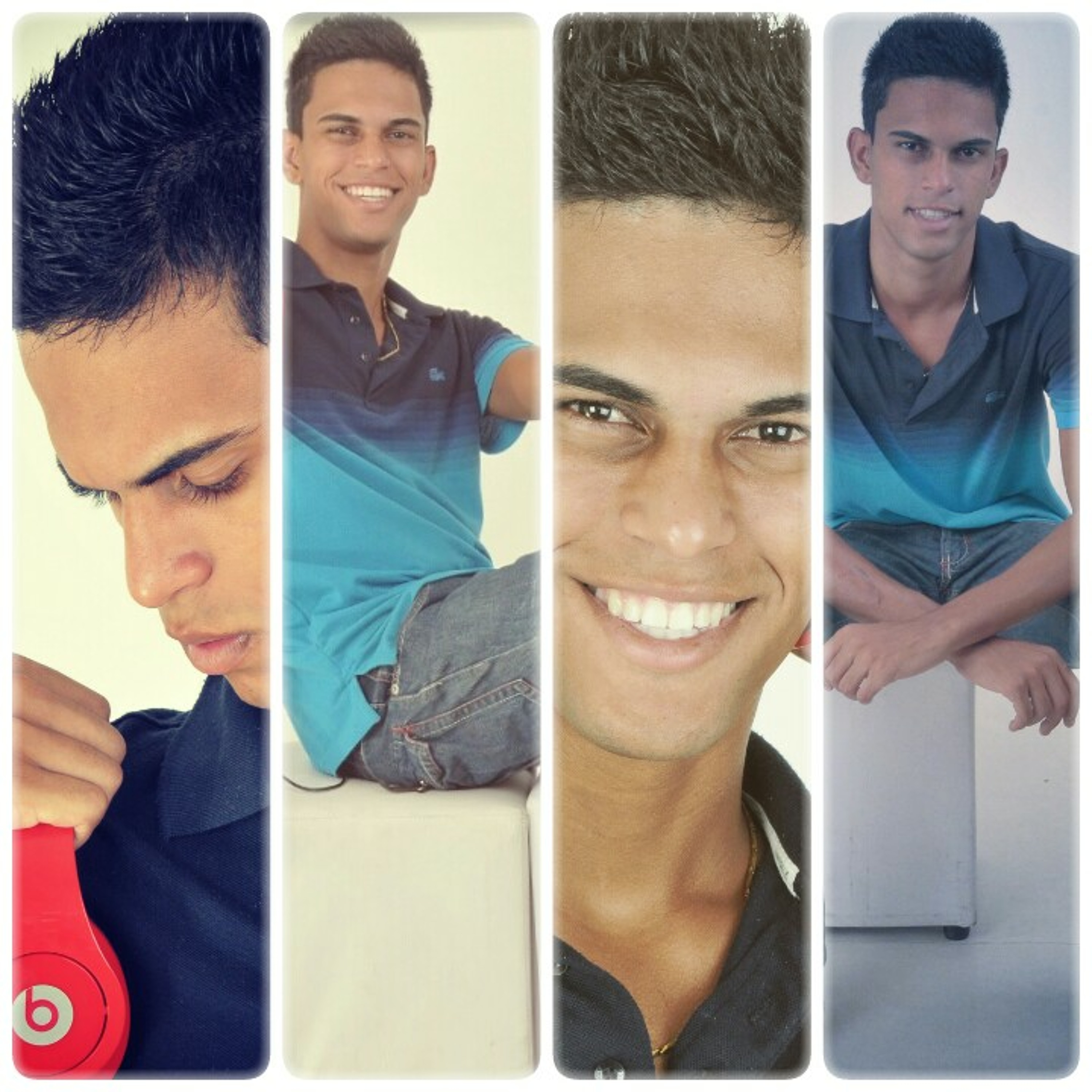 Leonan Freitas