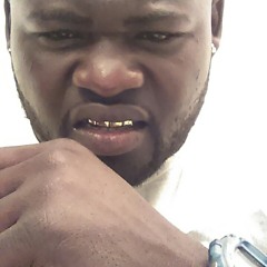 Donkeyfied (Give Them More) Ft DLow at @ FreakBeats TrilpeM SBEnt. Ah100Ent