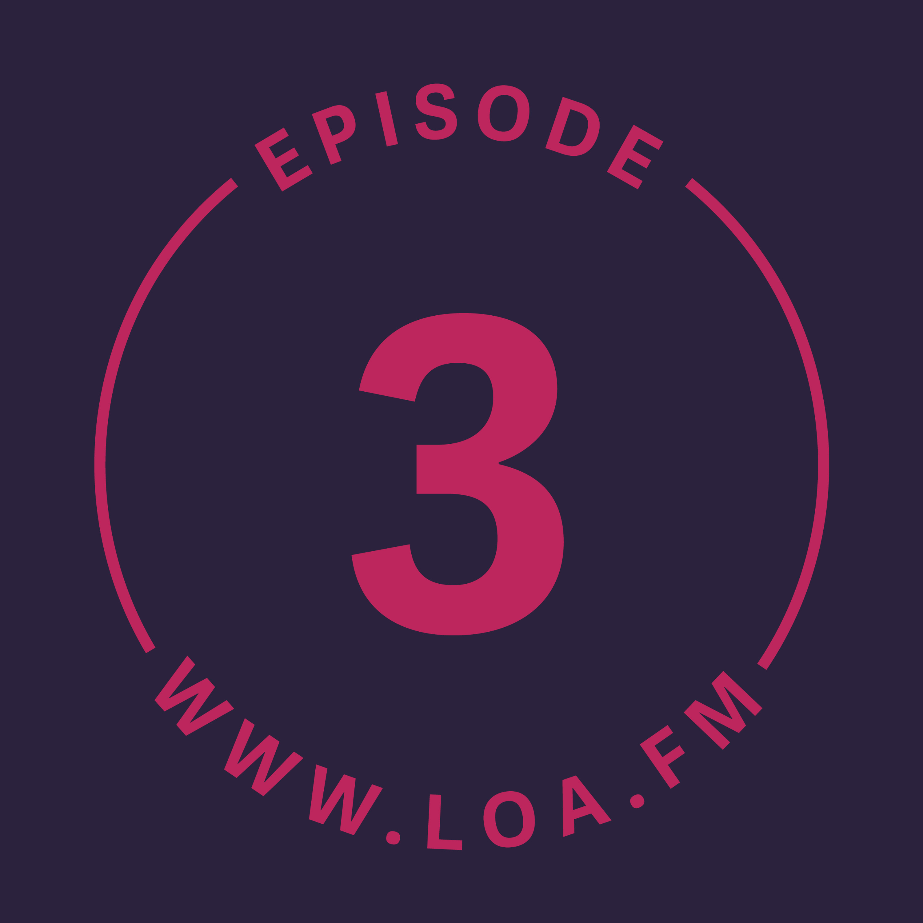 Loa