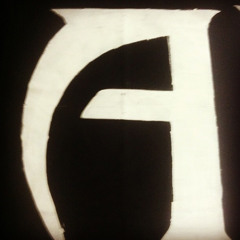 01 War (Instrumental)