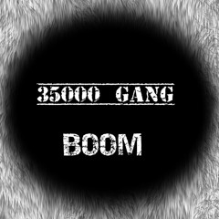 Misi Sadik - An D Mo Touch The Sky Riddim