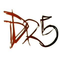 DR5 - Ghost ( Demo )