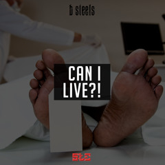 Can I Live Freestyle [FREE DOWNLOAD]