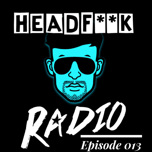 Download Ben Nicky - HF Radio 013
