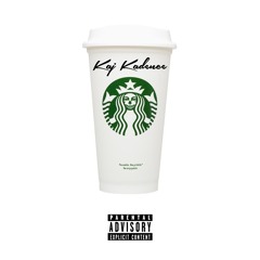 Venti