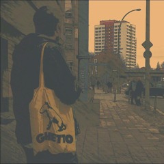 Eleven12 | Afterhour DJ-Set | 1st May 2015 | Tech House, Techno