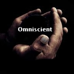 Omniscient