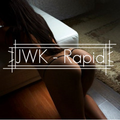 JWK - Rapid (Original Mix)