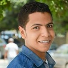 من خمسه ل خمسه ونص .. جنان ما قبل الامتحانات