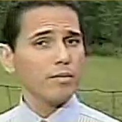 Gustavo Almadovar (CodeBlue Remix)