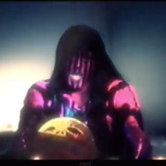 Black Moth Super Rainbow_Hairspray Heart - Steven Vertel Mix