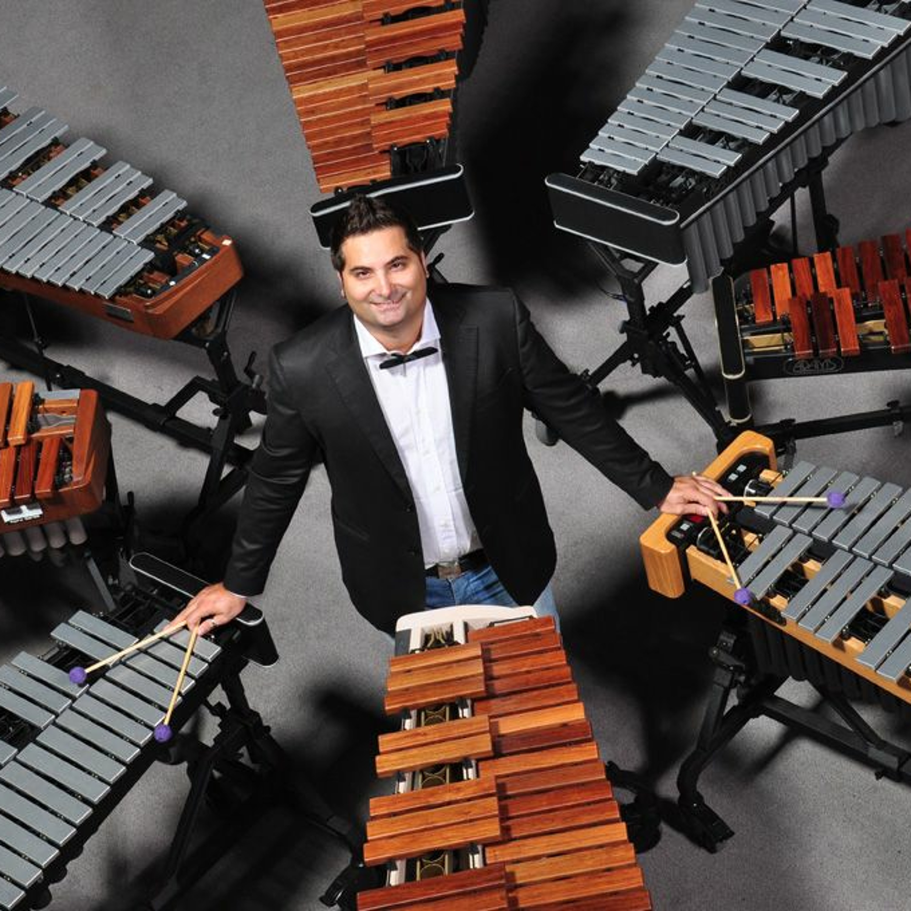 Sounds of Berklee