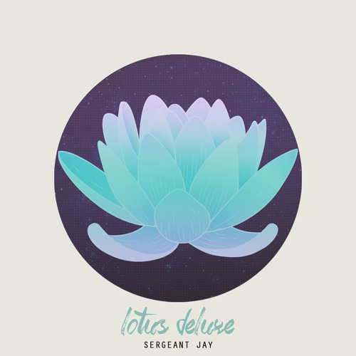Jazzy Memories (from Lotus Deluxe)